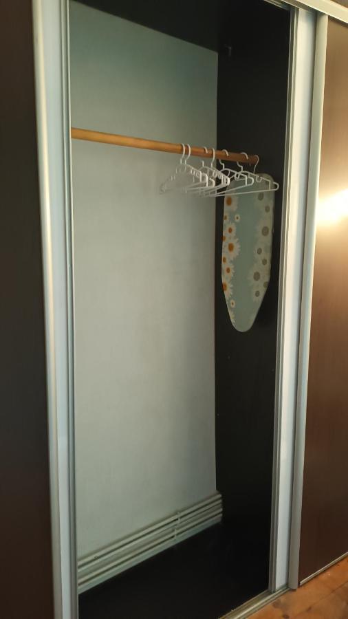 Appartement Kaomi Bolbec Dış mekan fotoğraf